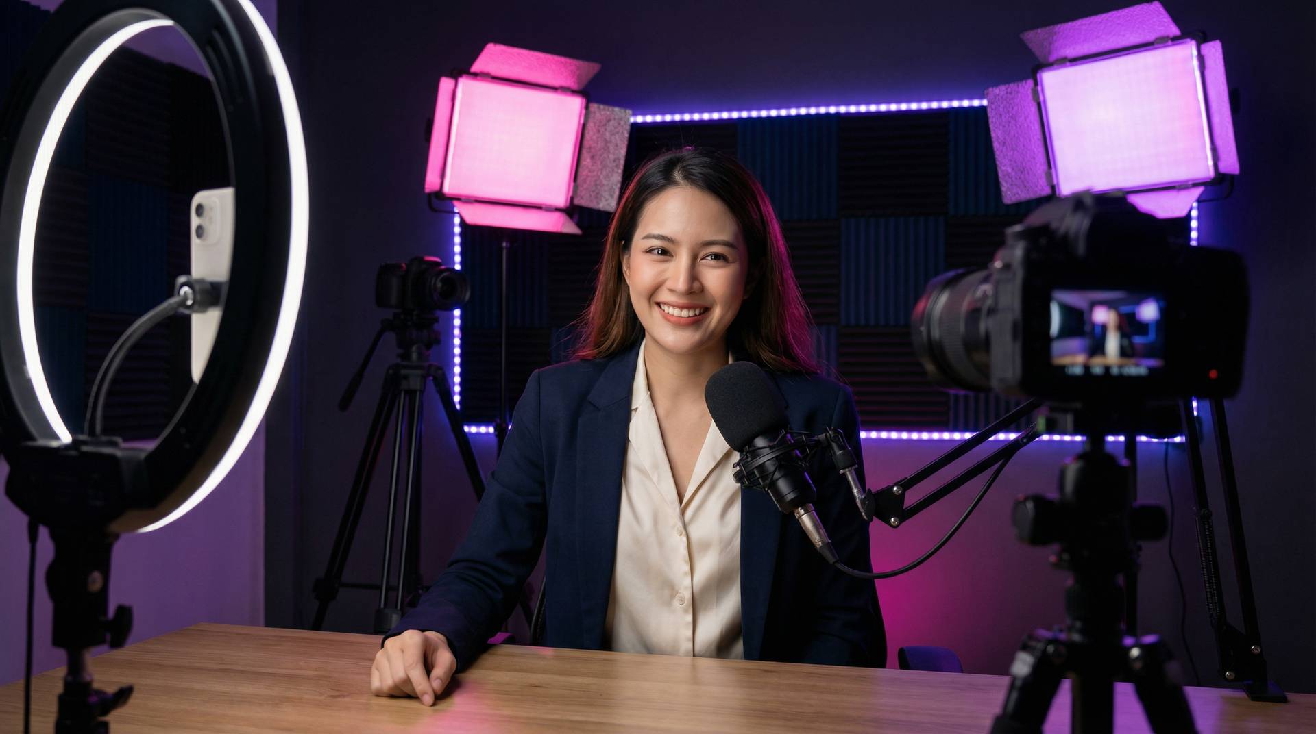 9.1蘑菇隐藏路线-专业影视制作教程