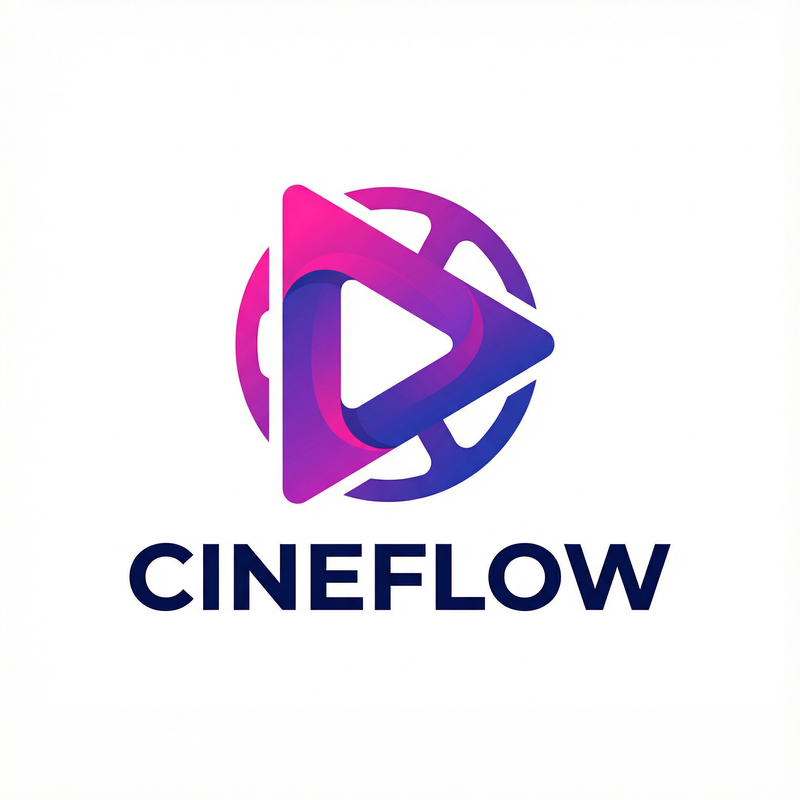 9.1蘑菇隐藏路线Logo